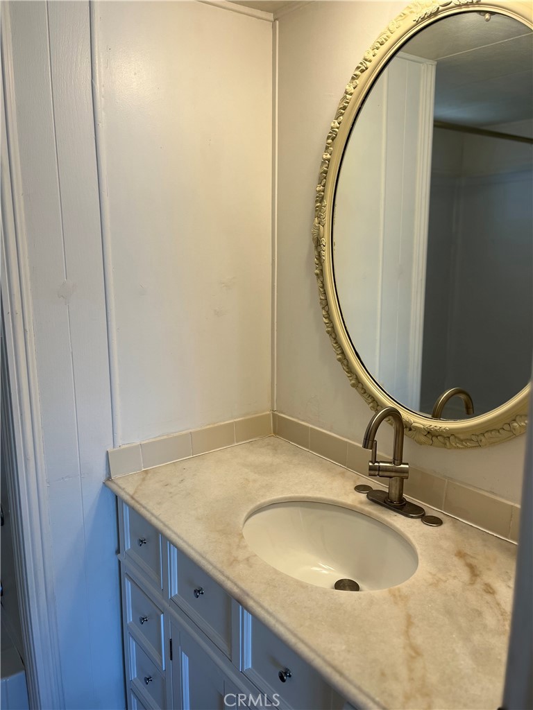 San Luis Obispo(380) - Manufactured In Park