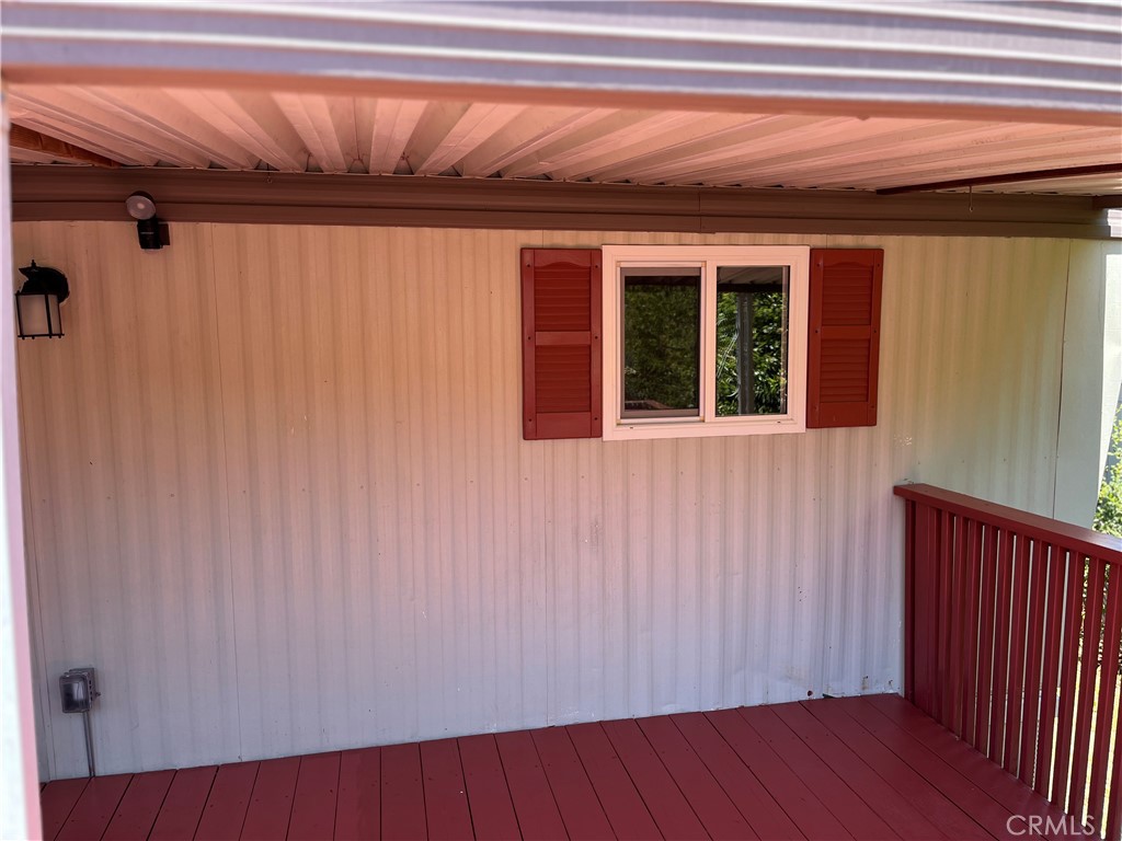 San Luis Obispo(380) - Manufactured In Park