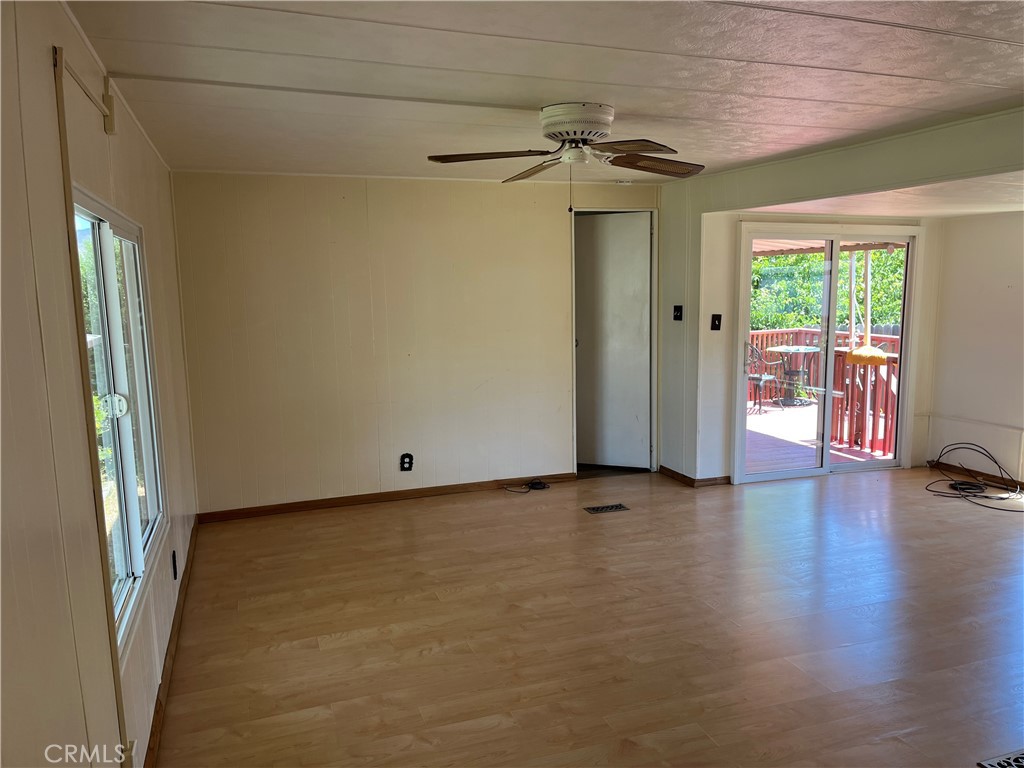 San Luis Obispo(380) - Manufactured In Park