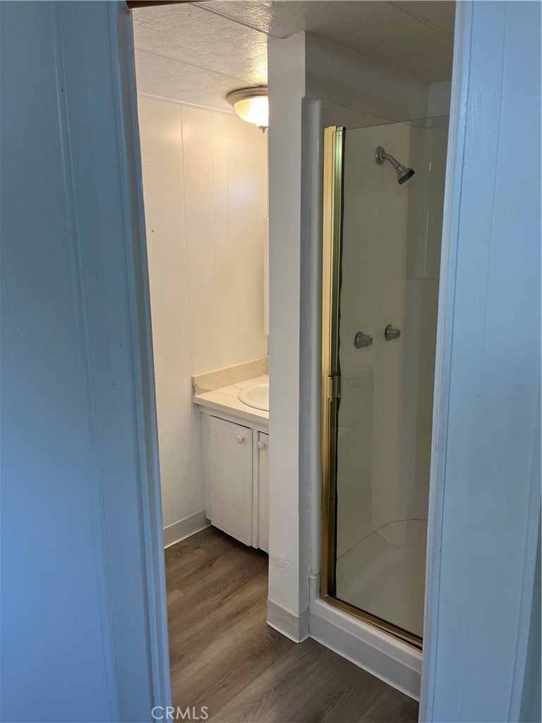 San Luis Obispo(380) - Manufactured In Park