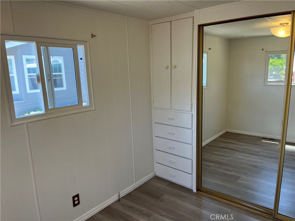 San Luis Obispo(380) - Manufactured In Park