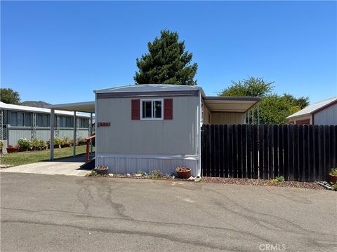 Photo of 1020 Ilene Drive, San Luis Obispo, CA 93405 (MLS # SC25157392) Photo of 1020 Ilene Drive, San Luis Obispo, CA 93405 (MLS # SC25157392)