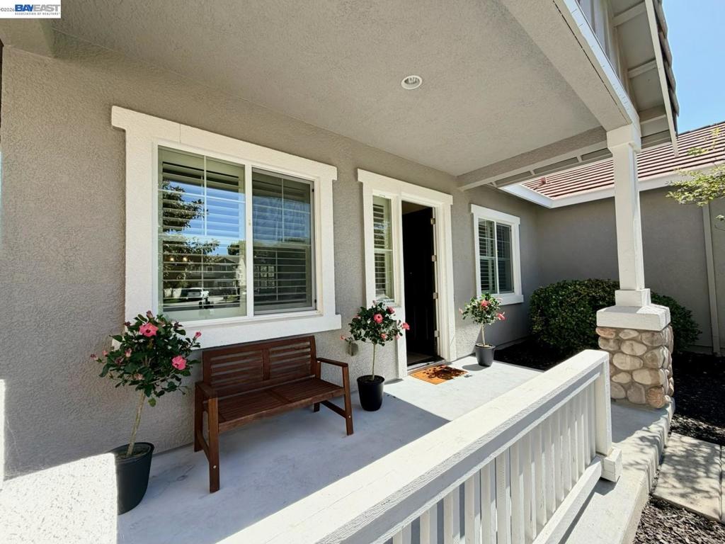 1271 Vignola Ct