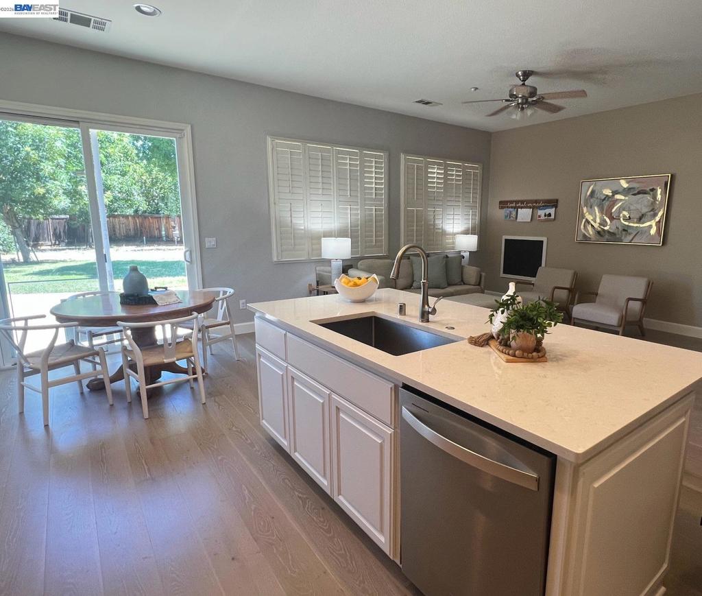 1271 Vignola Ct