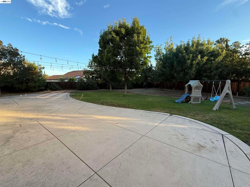 1271 Vignola Ct