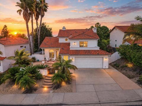 5025 Viewridge Way Oceanside CA 92056
