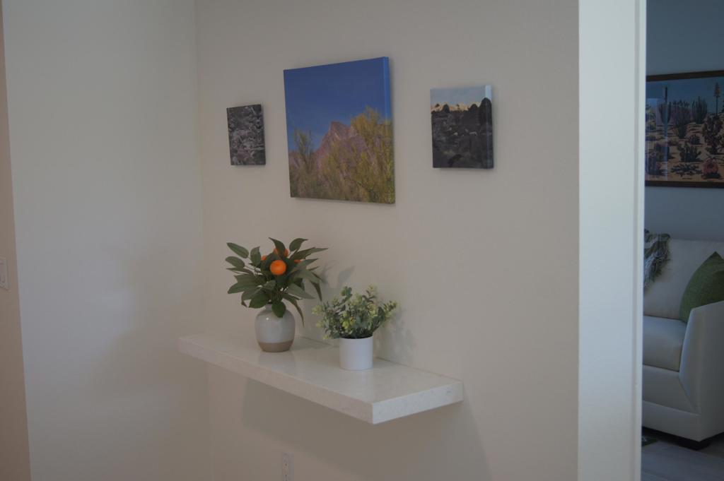 40361 Preston Trail