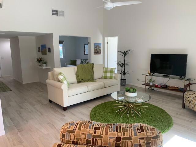 40361 Preston Trail