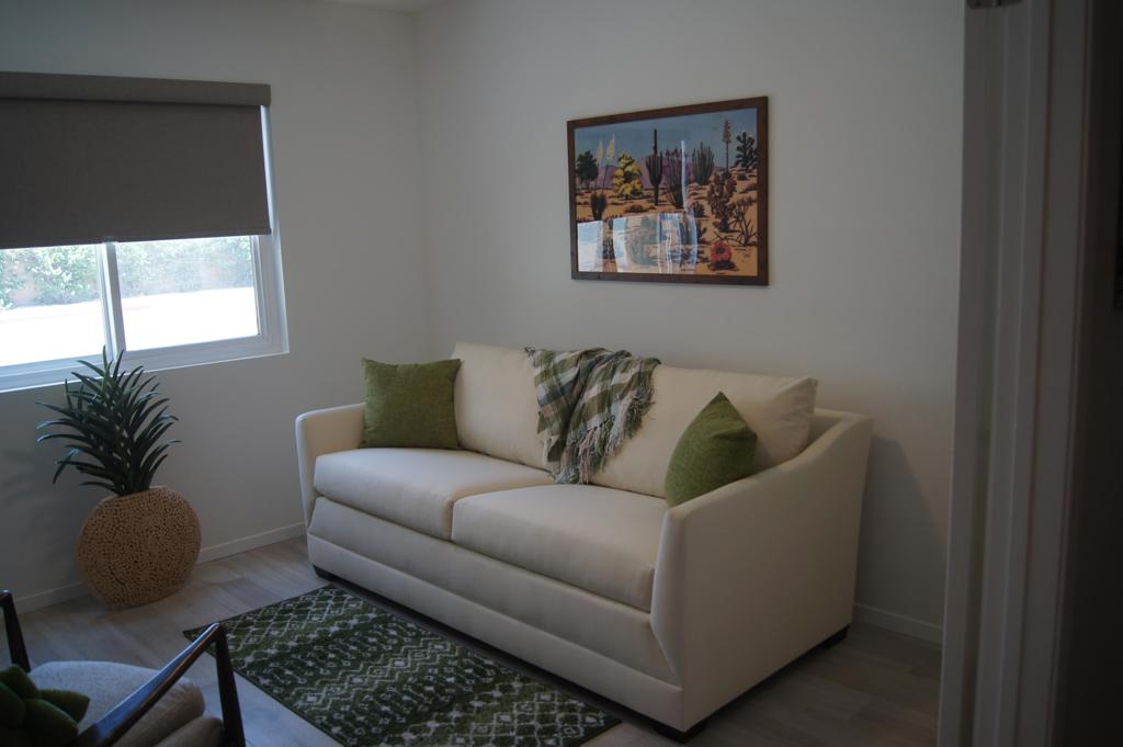 40361 Preston Trail