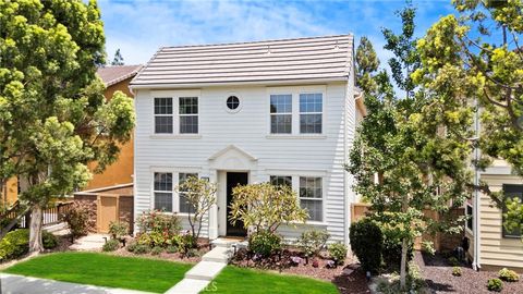 1411 Madison Street Tustin CA 92782