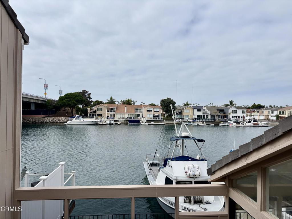 Mandalay Bay 02 - 202602 - Residential Lease