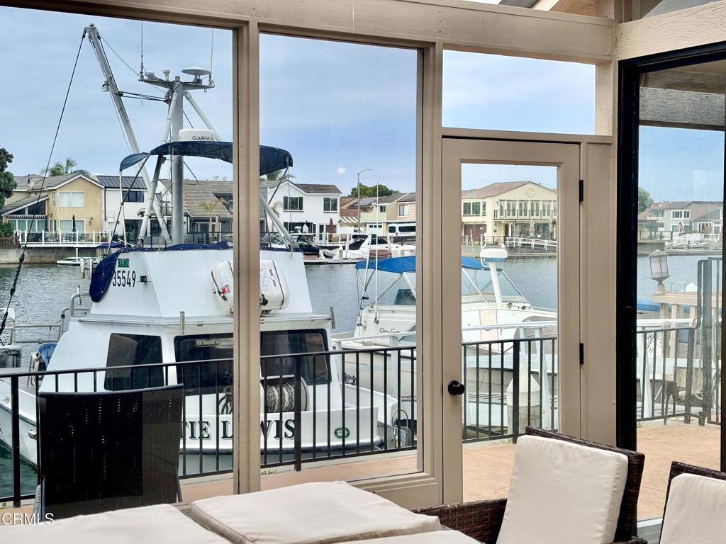 Mandalay Bay 02 - 202602 - Residential Lease