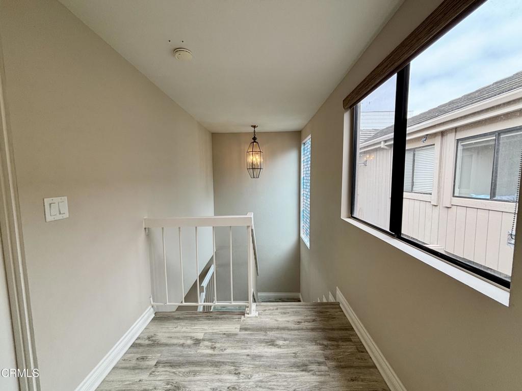 Mandalay Bay 02 - 202602 - Residential Lease