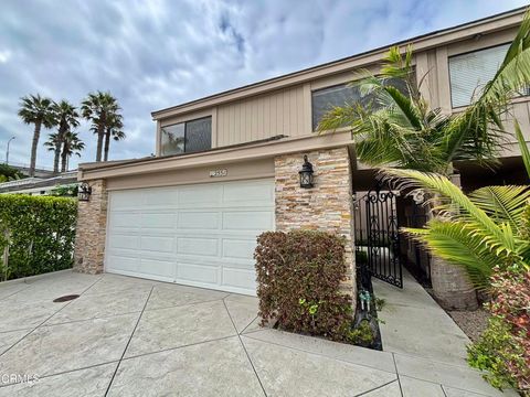 Photo of 2551 Greencastle Court, Oxnard, CA 93035 (MLS # V1-32841)