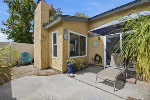 Photo of 3553 Coconut Way, Oceanside, CA 92058 (MLS # NDP2608644)