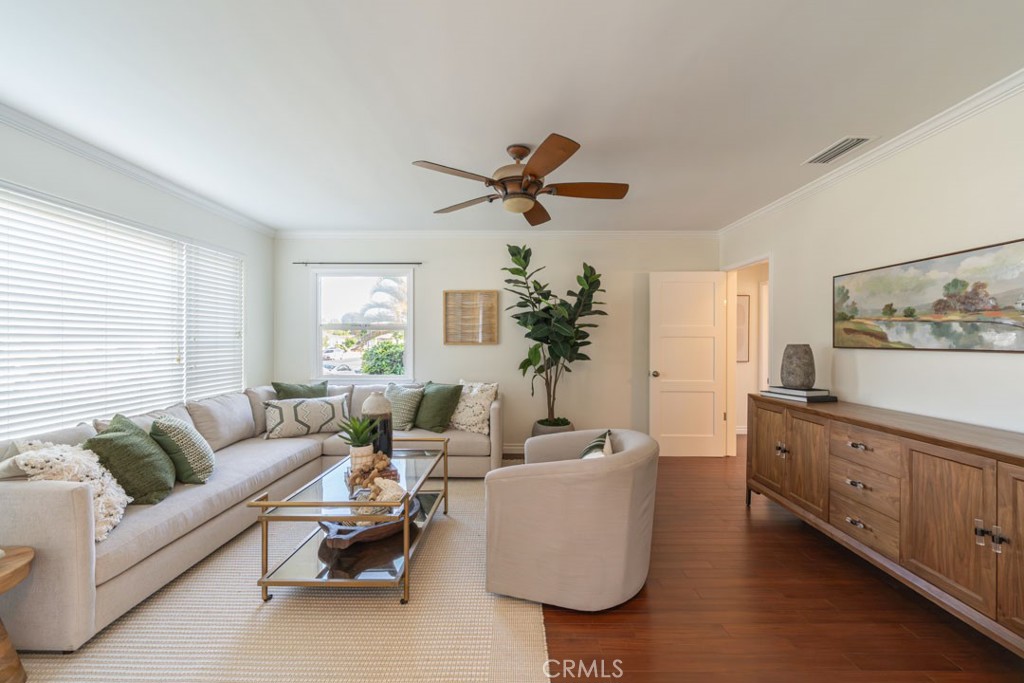 4333 Palo Verde