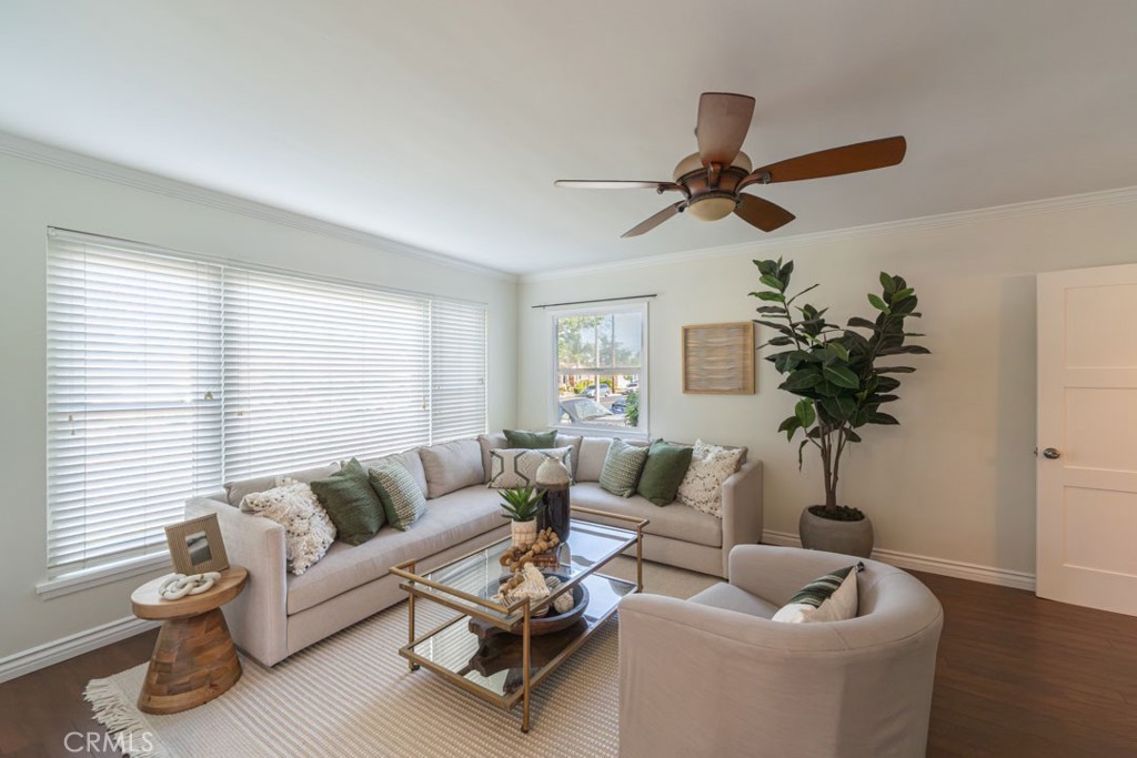 4333 Palo Verde