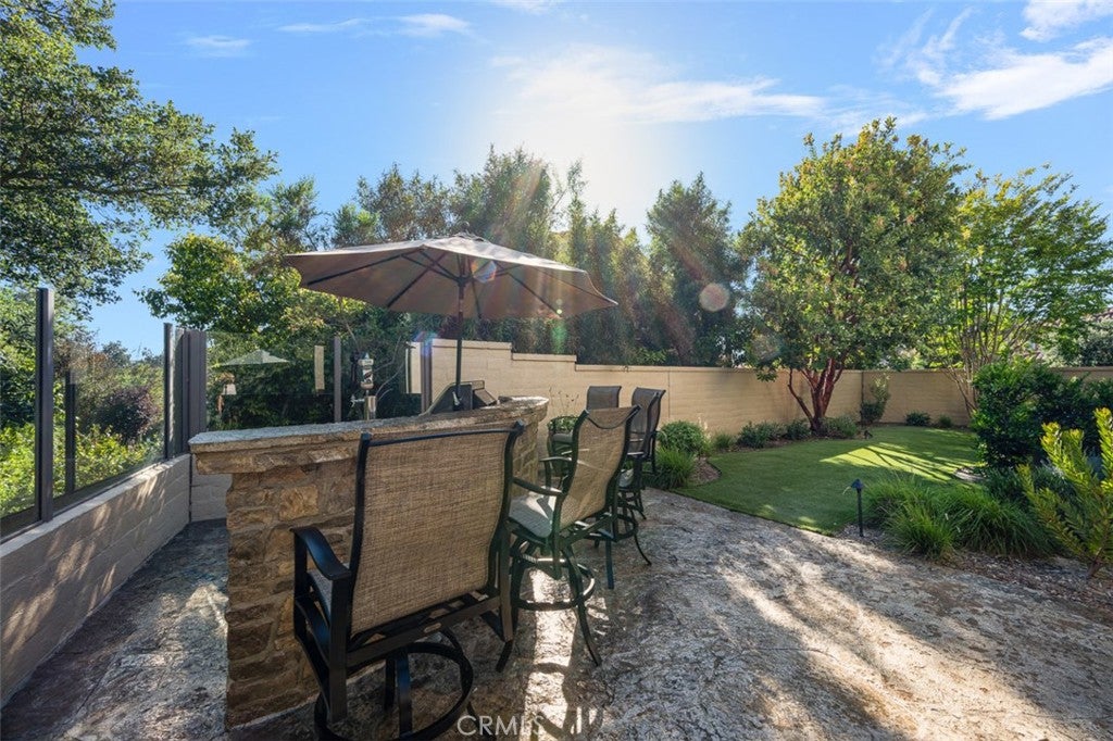 19 Via Alonso, San Clemente CA 92673 - Photo 29