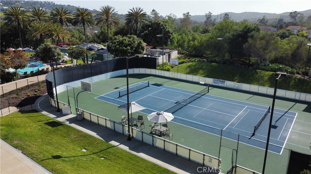 19 Via Alonso, San Clemente CA 92673 - Photo 44