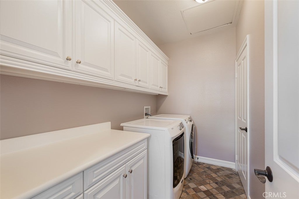 19 Via Alonso, San Clemente CA 92673 - Photo 21