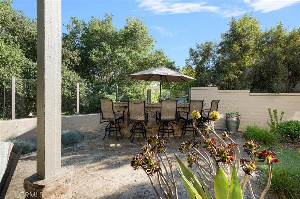 19 Via Alonso, San Clemente CA 92673 - Photo 31