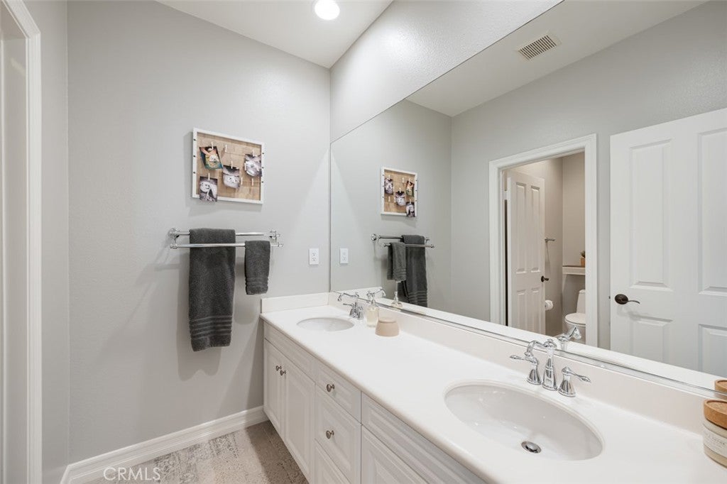 19 Via Alonso, San Clemente CA 92673 - Photo 25