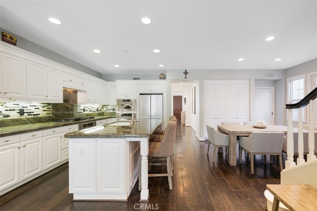 19 Via Alonso, San Clemente CA 92673 - Photo 10