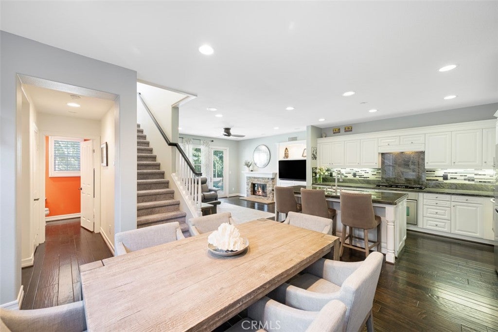 19 Via Alonso, San Clemente CA 92673 - Photo 8