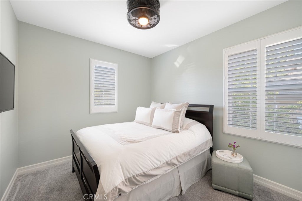 19 Via Alonso, San Clemente CA 92673 - Photo 23