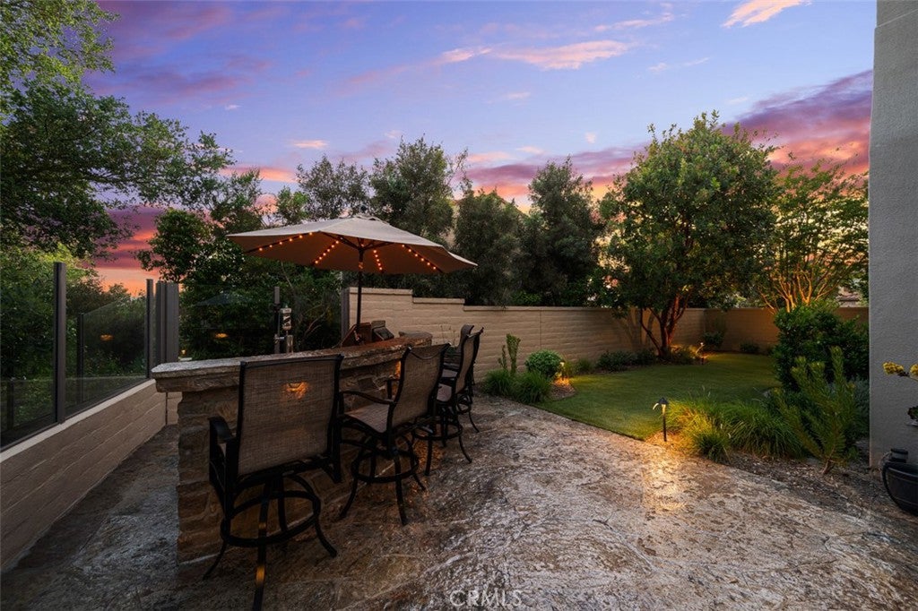 19 Via Alonso, San Clemente CA 92673 - Photo 40