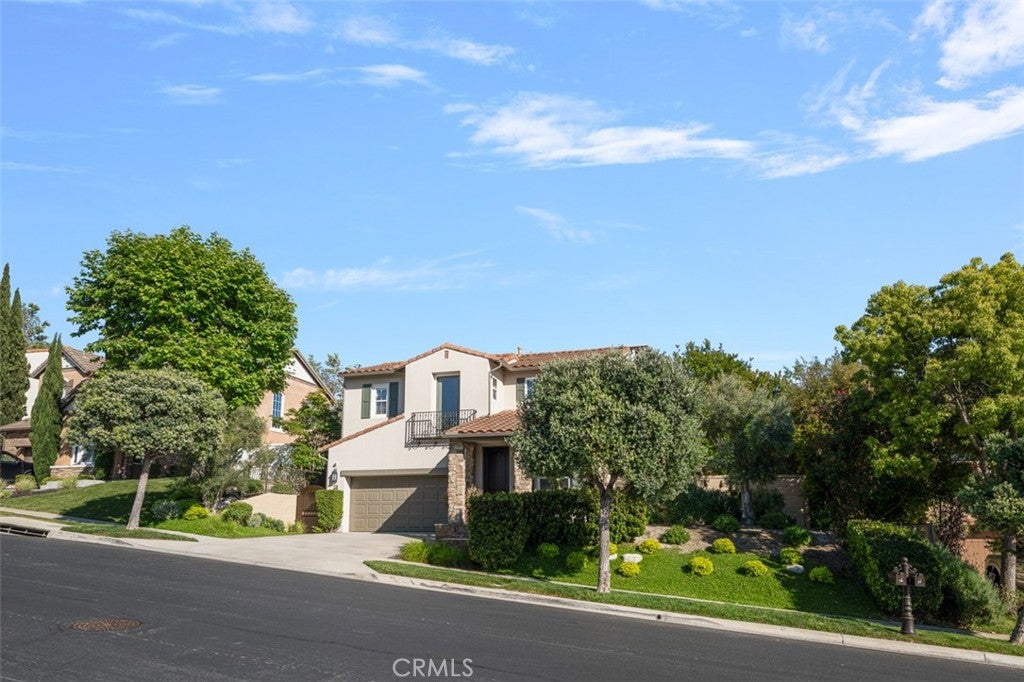19 Via Alonso, San Clemente CA 92673 - Photo 34