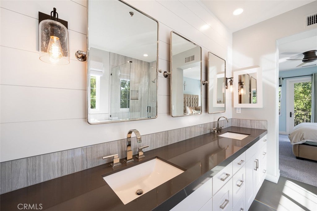 19 Via Alonso, San Clemente CA 92673 - Photo 18