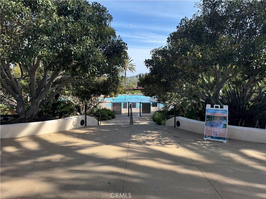 19 Via Alonso, San Clemente CA 92673 - Photo 43