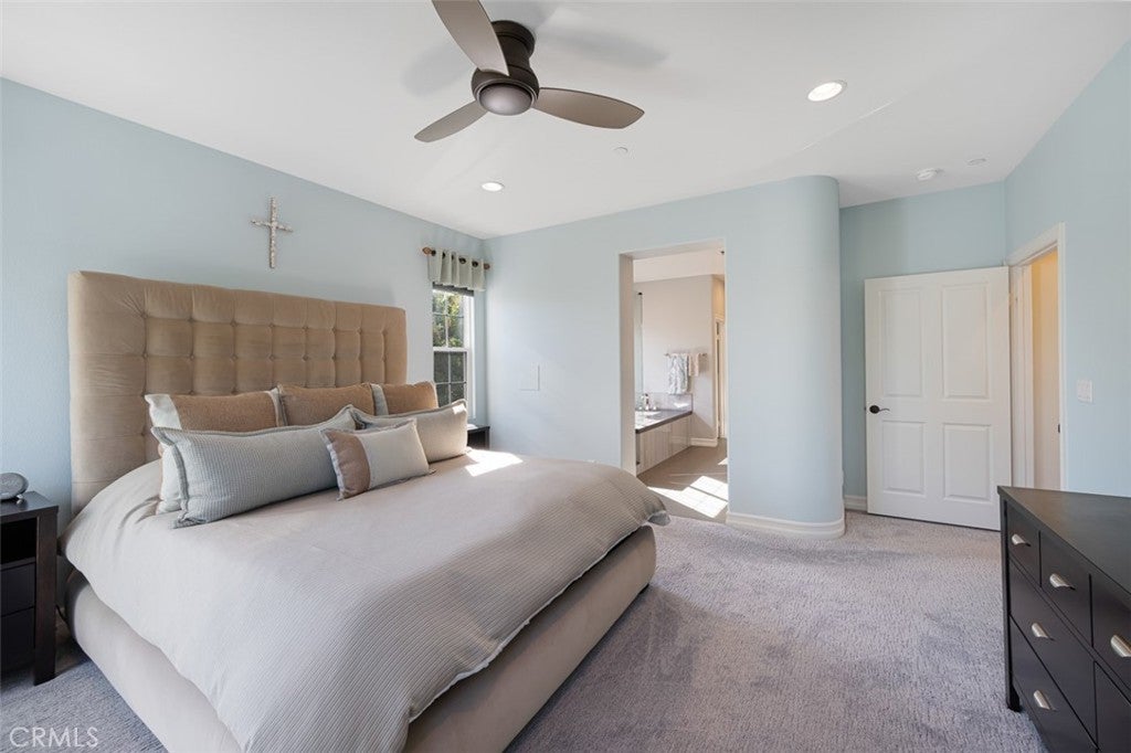 19 Via Alonso, San Clemente CA 92673 - Photo 15