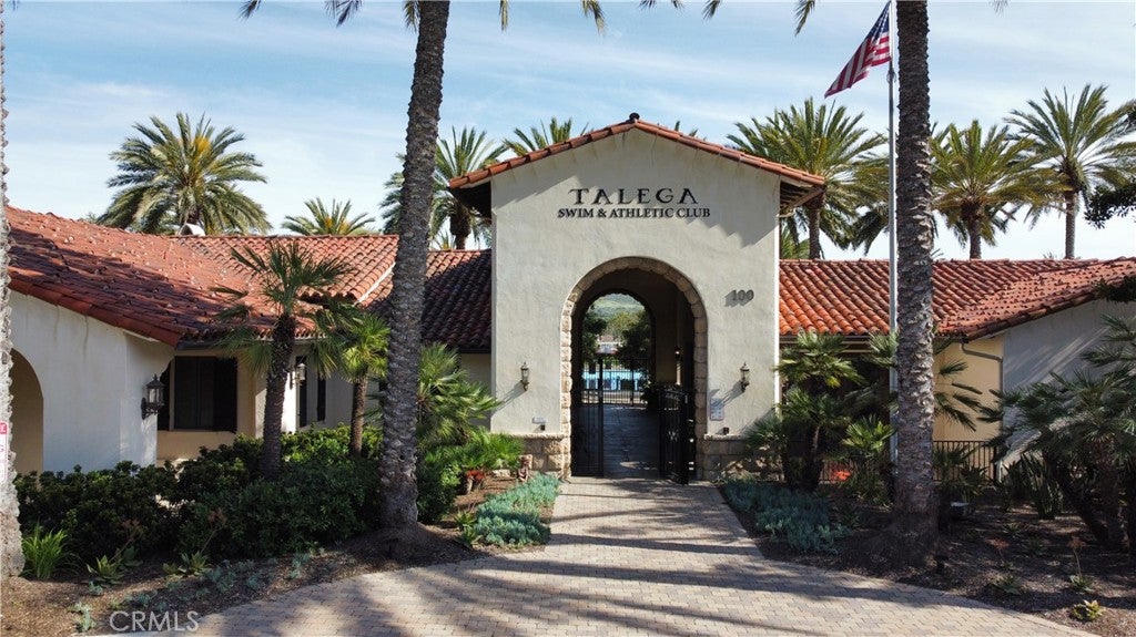 19 Via Alonso, San Clemente CA 92673 - Photo 42