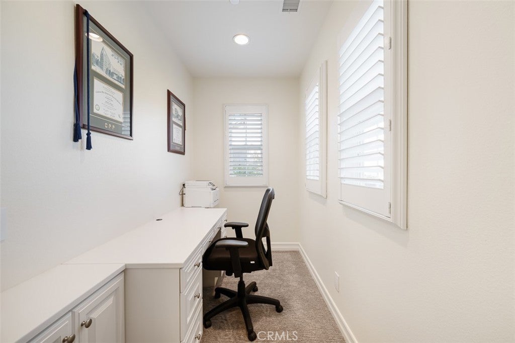 19 Via Alonso, San Clemente CA 92673 - Photo 26