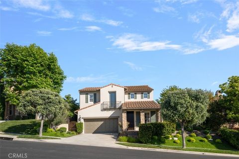 Photo of 19 Via Alonso, San Clemente, CA 92673 (MLS # PW26133981)