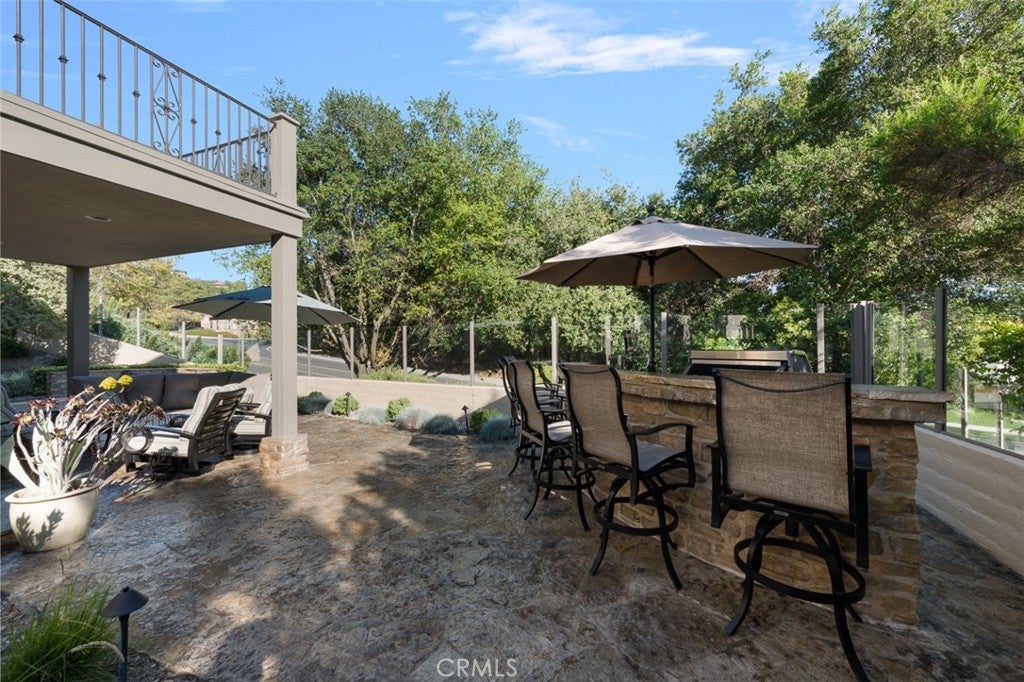 19 Via Alonso, San Clemente CA 92673 - Photo 30