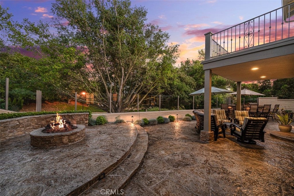 19 Via Alonso, San Clemente CA 92673 - Photo 39