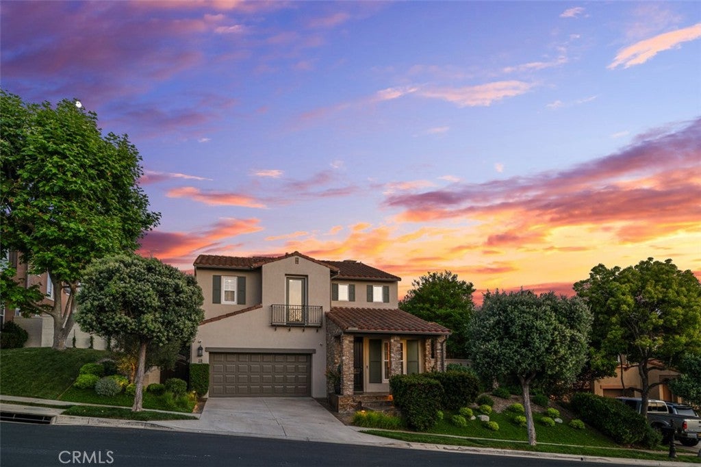 19 Via Alonso, San Clemente CA 92673 - Photo 35