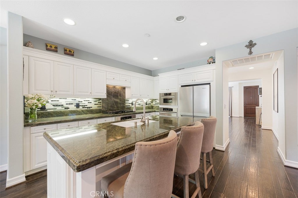 19 Via Alonso, San Clemente CA 92673 - Photo 6
