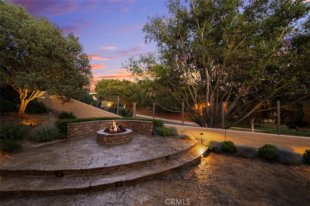 19 Via Alonso, San Clemente CA 92673 - Photo 38