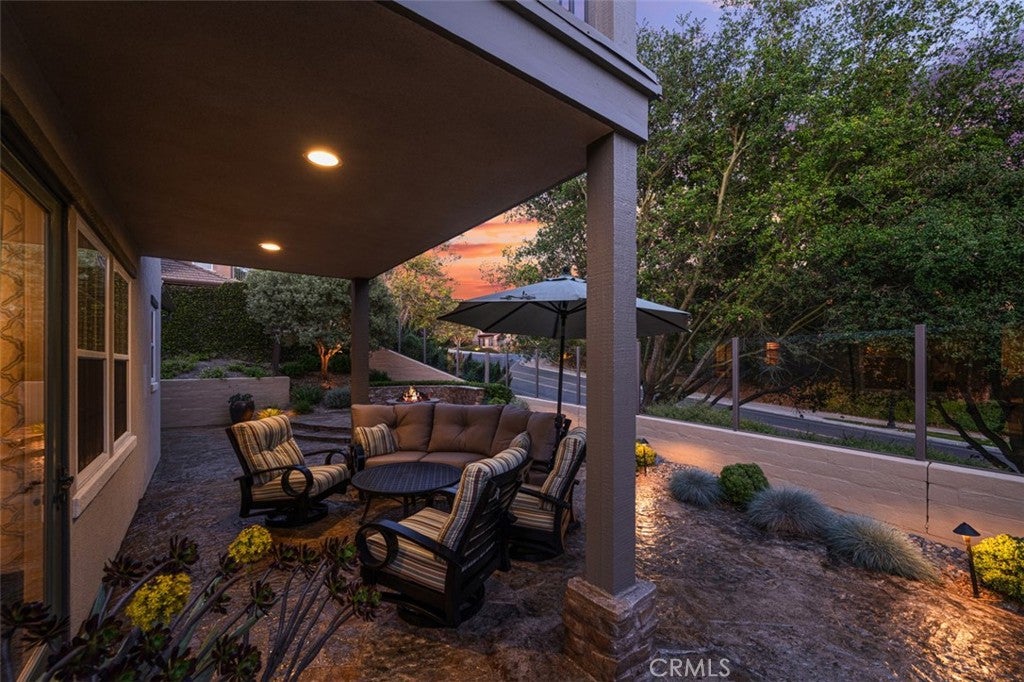 19 Via Alonso, San Clemente CA 92673 - Photo 37