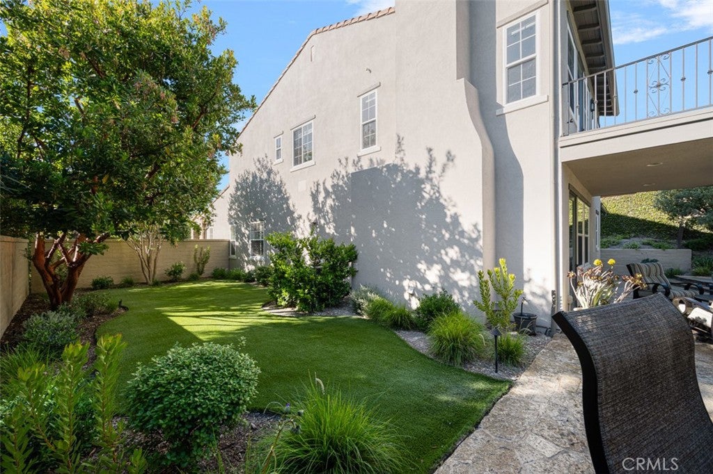 19 Via Alonso, San Clemente CA 92673 - Photo 33