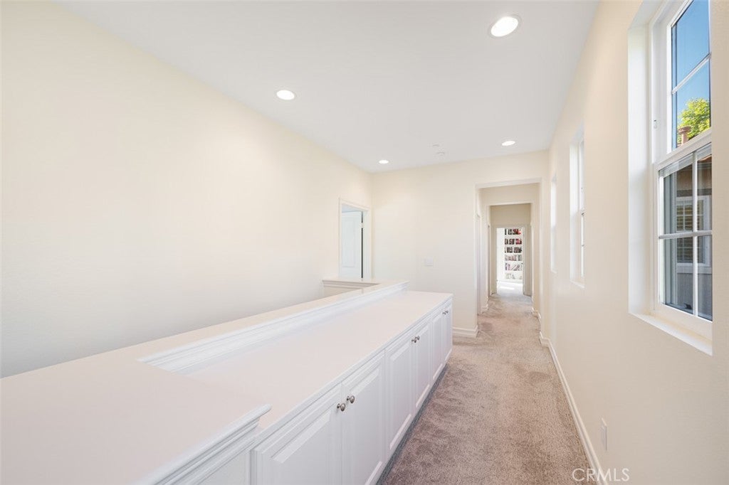 19 Via Alonso, San Clemente CA 92673 - Photo 13