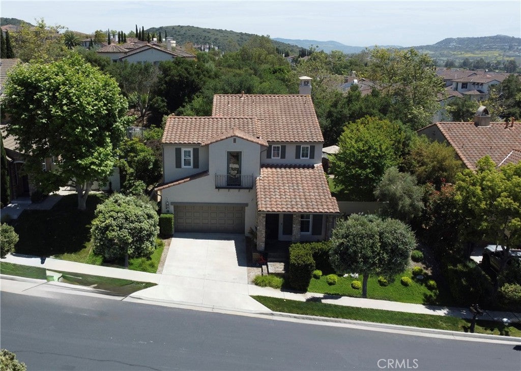 19 Via Alonso, San Clemente CA 92673 - Photo 41