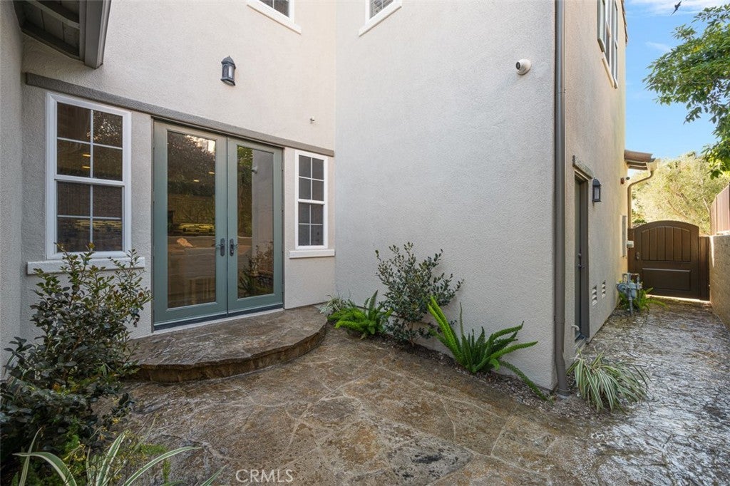 19 Via Alonso, San Clemente CA 92673 - Photo 28