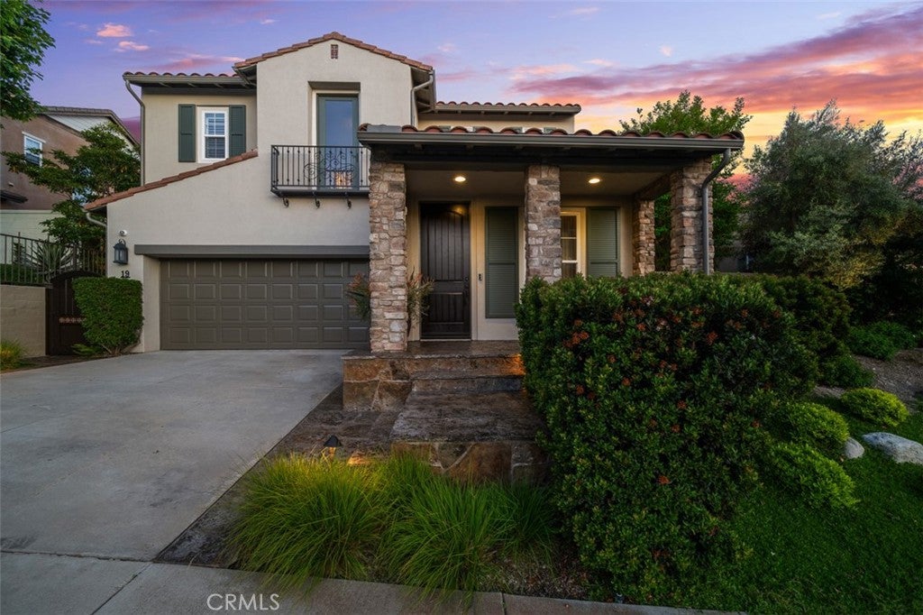 19 Via Alonso, San Clemente CA 92673 - Photo 36