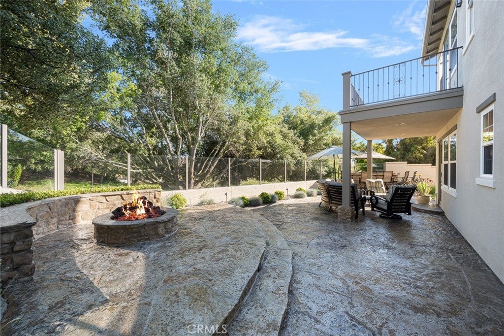 19 Via Alonso, San Clemente CA 92673 - Photo 27