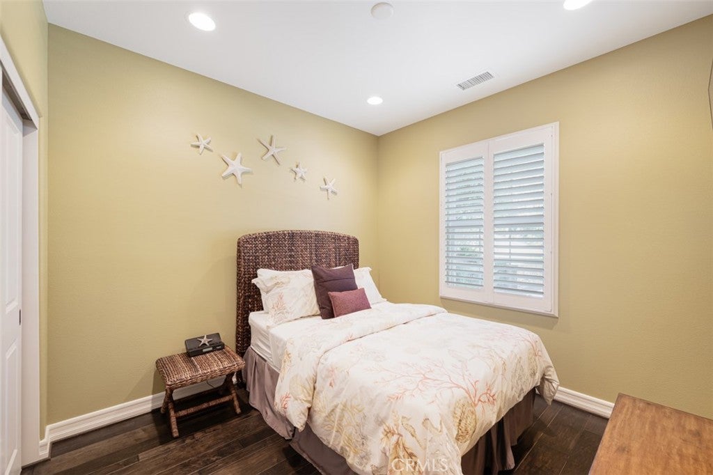 19 Via Alonso, San Clemente CA 92673 - Photo 12